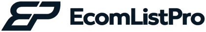 EcomListPro